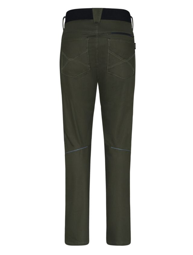 Pantalon PERFORMANCE-ECO