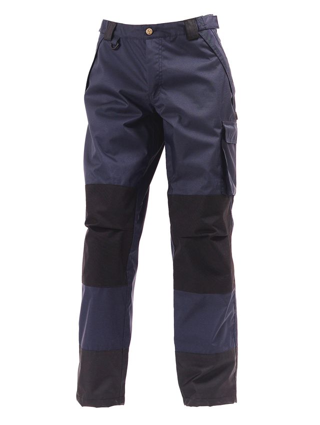 Regenhose Xtreme