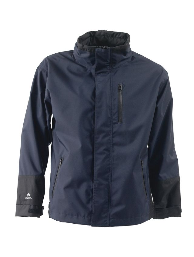 Veste de pluie Xtreme