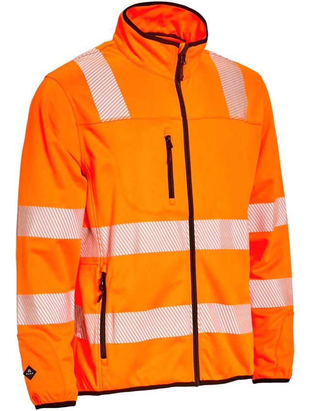 Midlayer XTREME