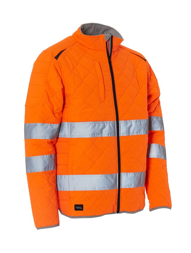 Thermojacke XTREME