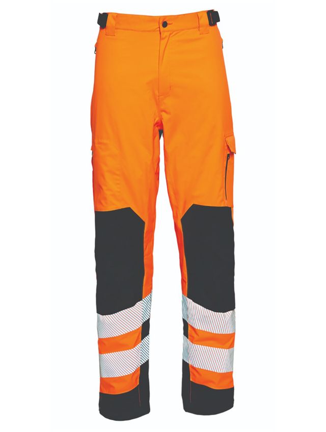 Allwetterhose XTREME Stretch
