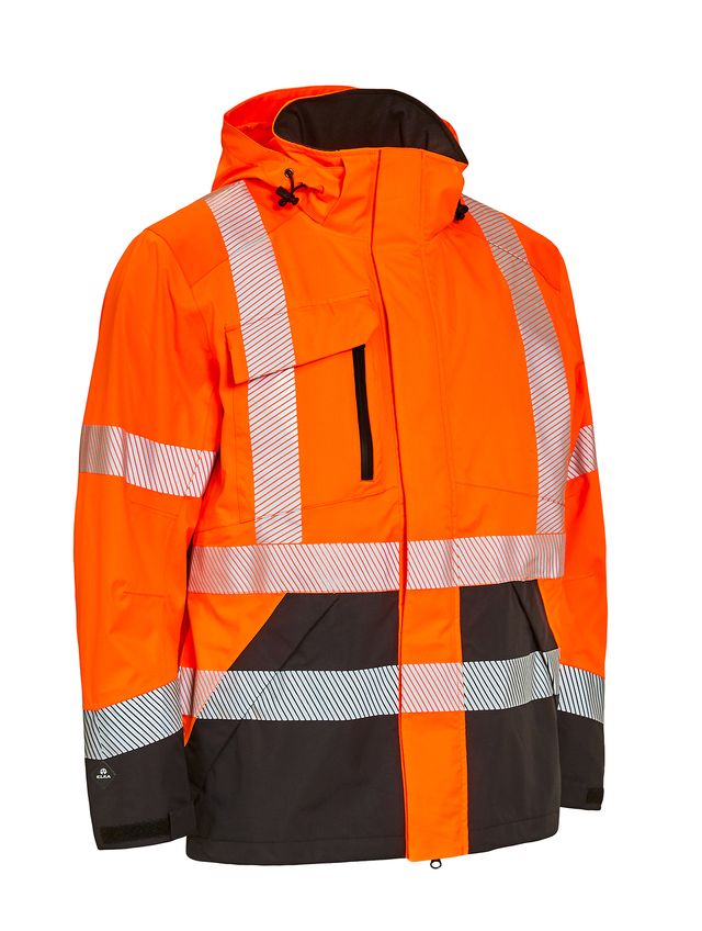 Allwetterjacke XTREME Stretch