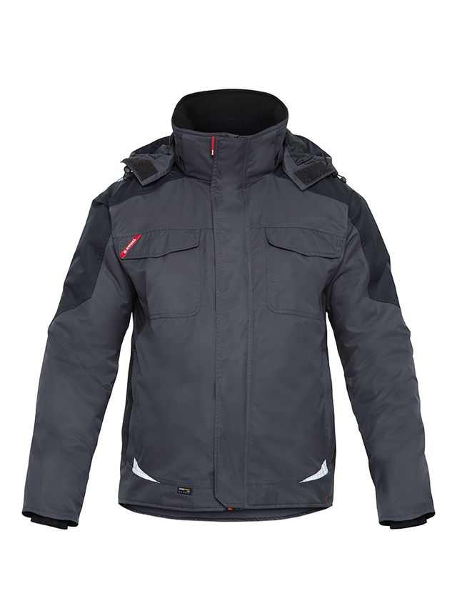 Winterjacke Galaxy