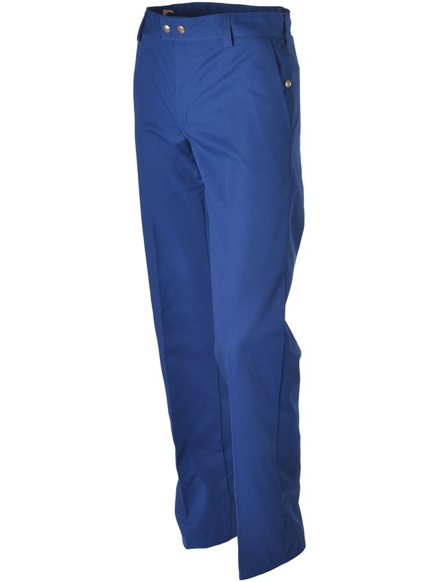 Bundhose