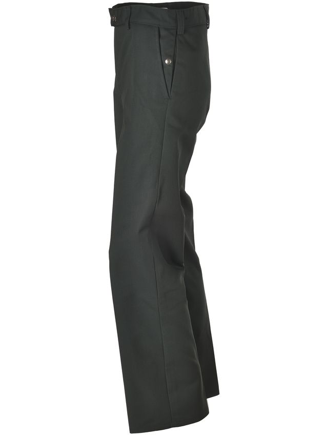 Bundhose