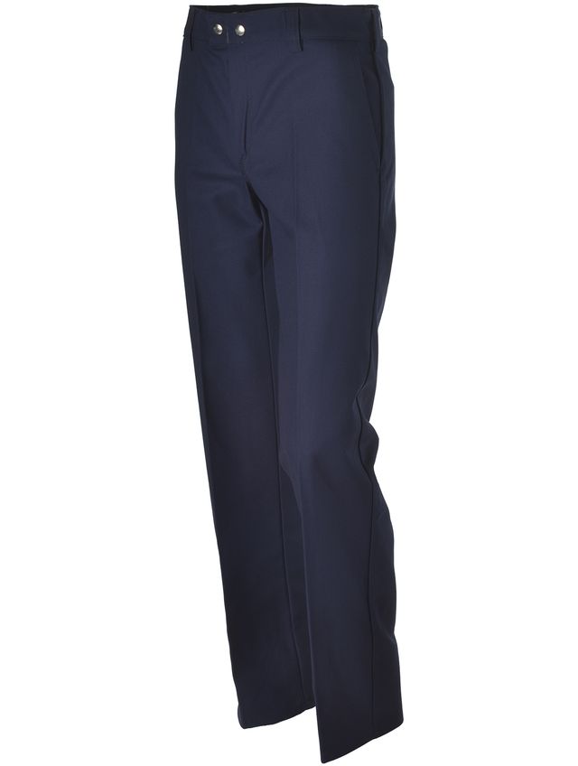 Bundhose