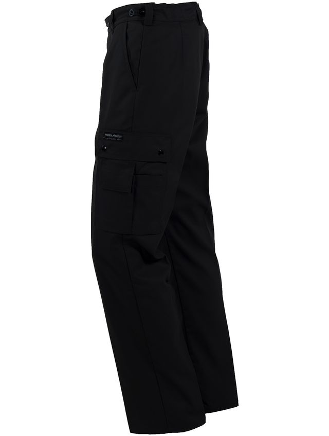 Arbeits- & Freizeithose