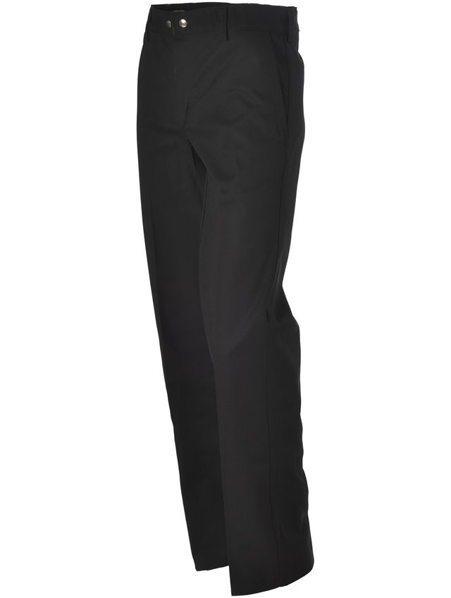 Bundhose