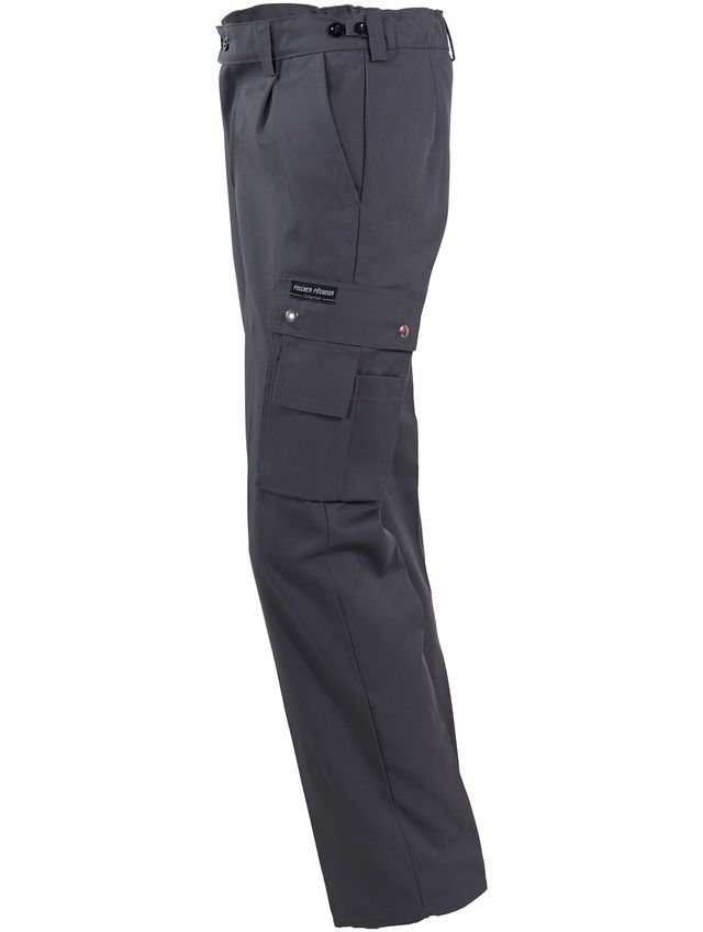 Pantalon de travail & loisir
