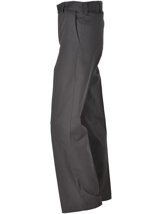 Bundhose