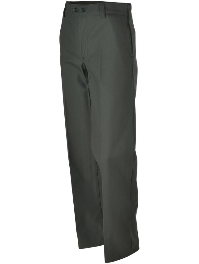 Bundhose
