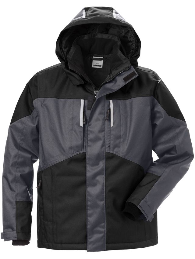 Veste d'hiver Airtech 4058 GTC