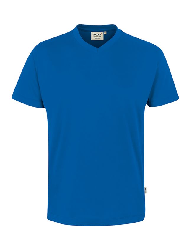 V-Shirt Classic