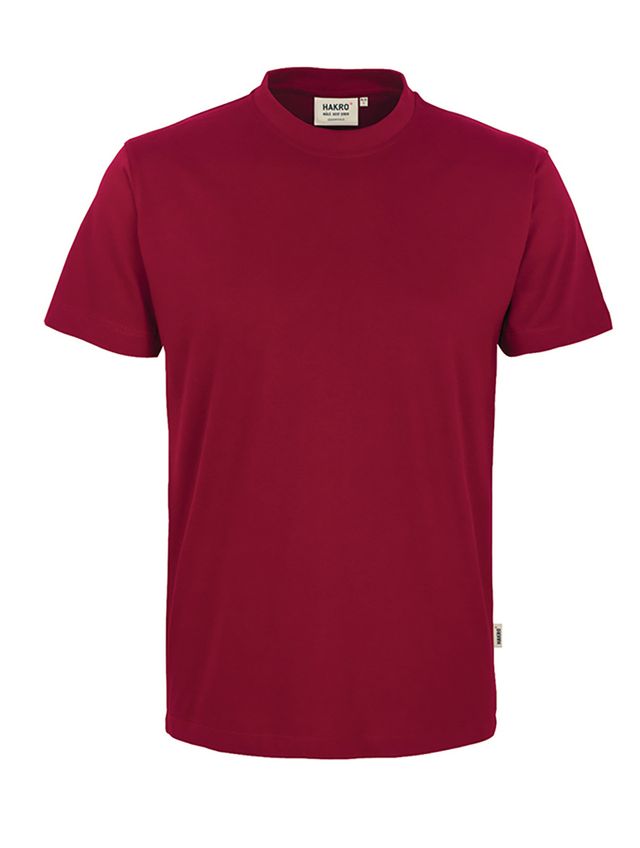 T-Shirt Classic