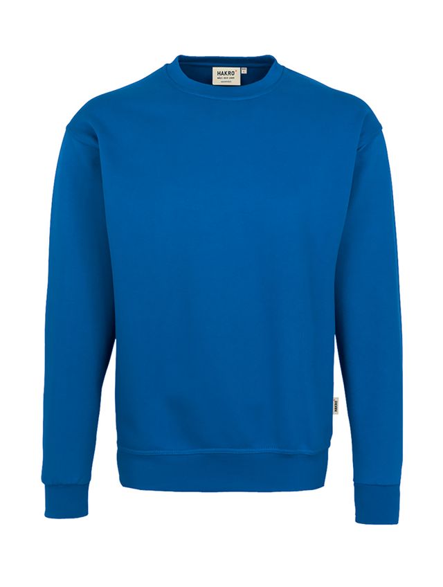 Sweatshirt Premium