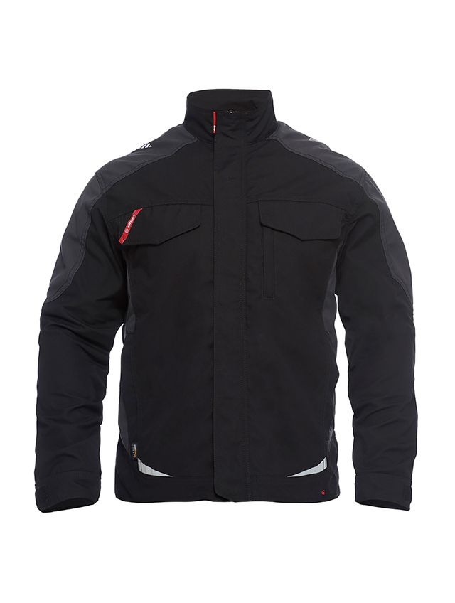 Arbeitsjacke Galaxy