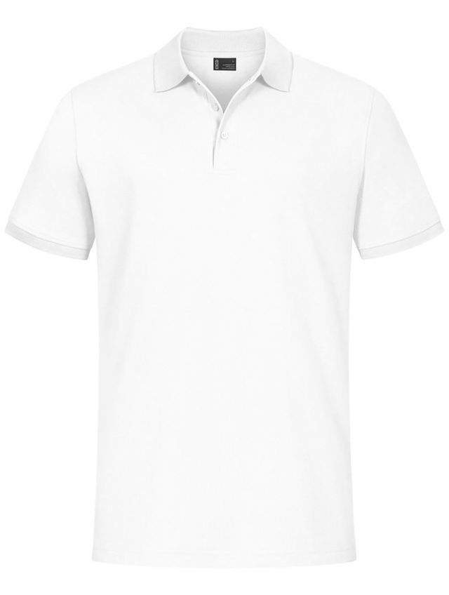 Poloshirt EXCD WORKWEAR uni