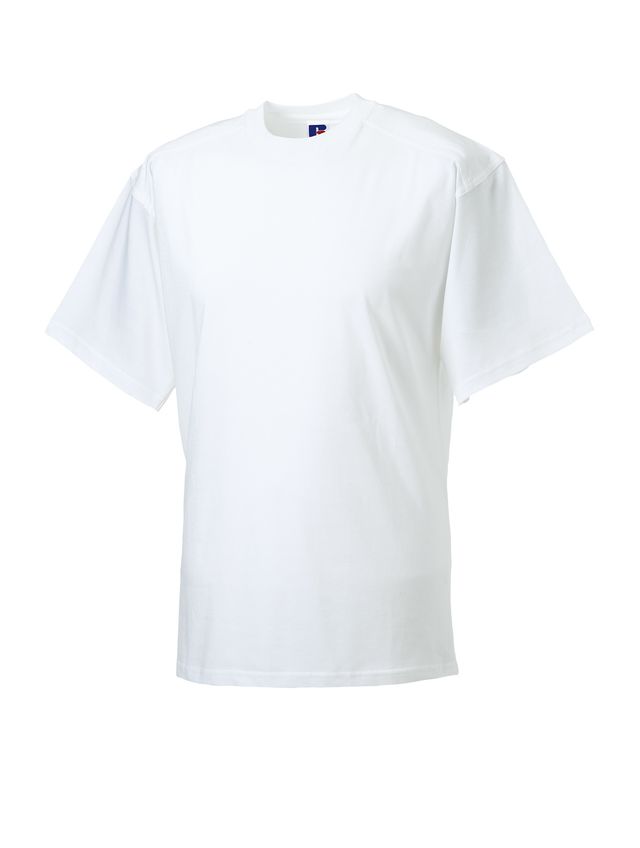 T-Shirt Workwear 