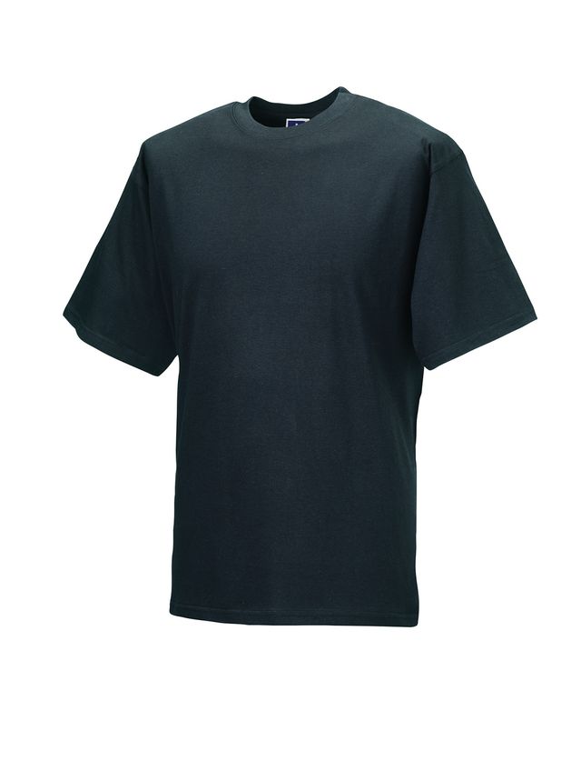 T-Shirt Classic