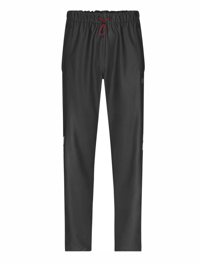 Regenhose WORKWEAR