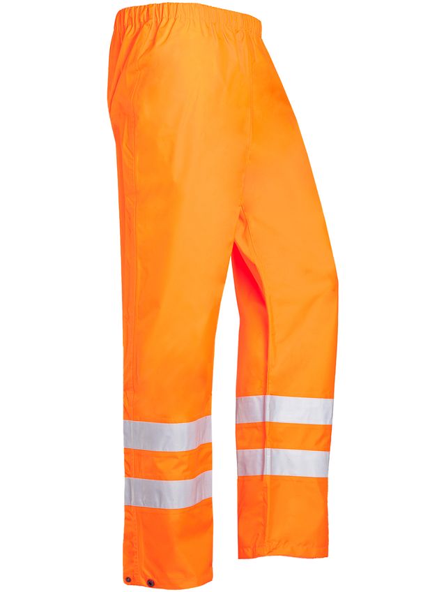 Regenhose Bitoray