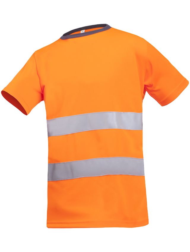T-Shirt Cartura basic