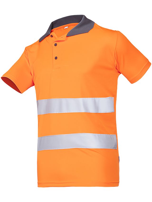 Polo Irola basic