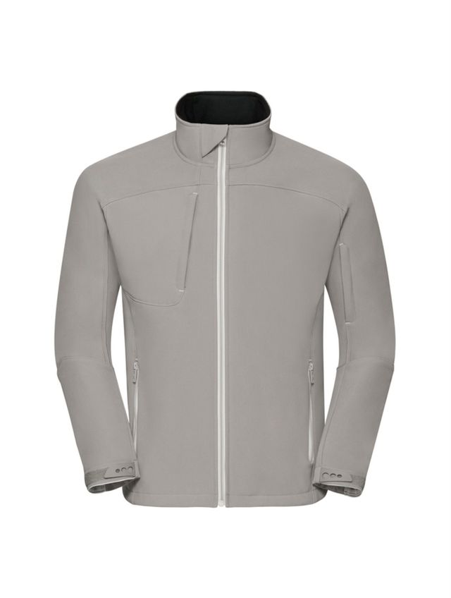 Softshelljacke BIONIC