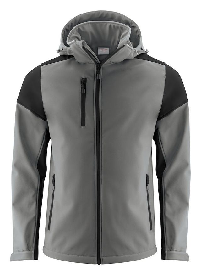 Softshelljacke PRIME