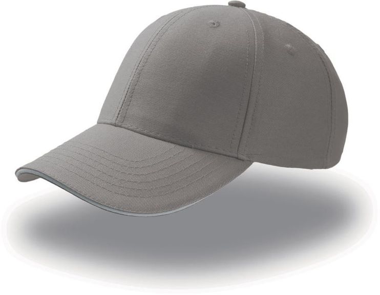 Cap SANDWICH Atlantis