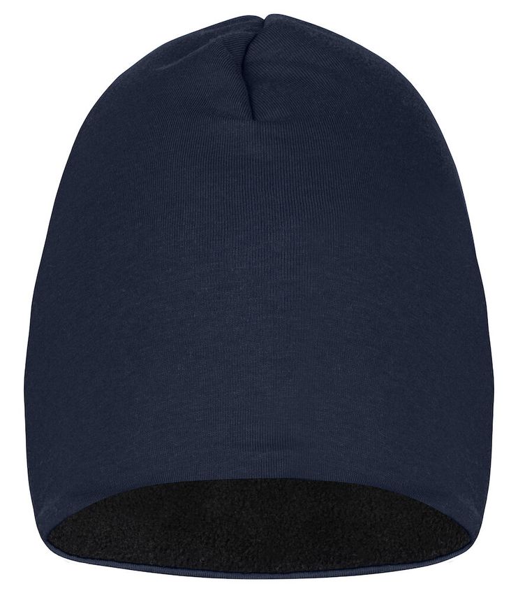 Chapeau d'hiver BAILY uni