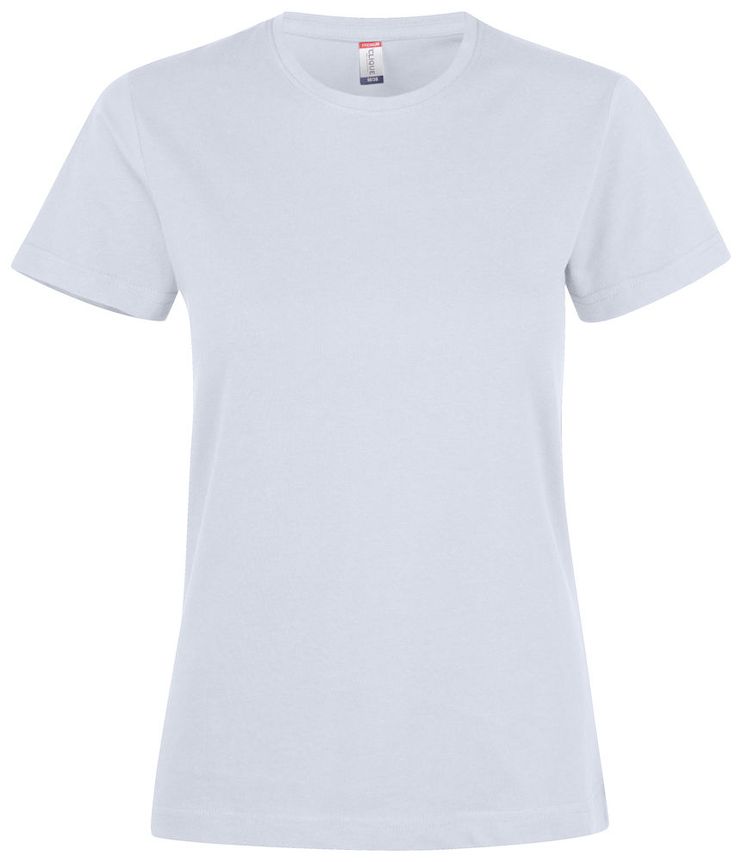 T-Shirt Premium Fashion Damen