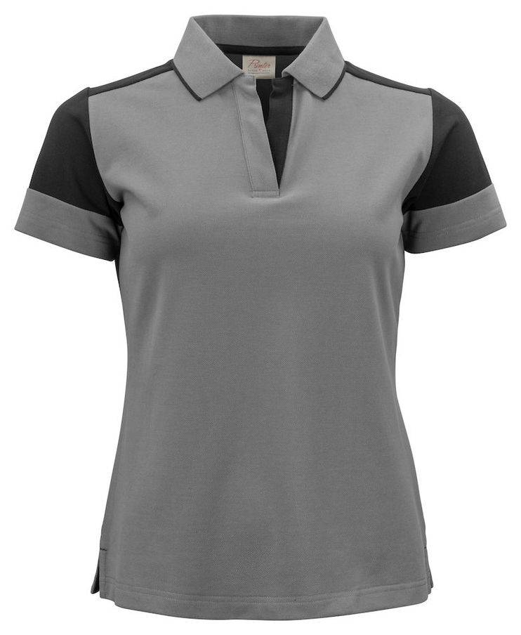 Poloshirt PRIME Damen
