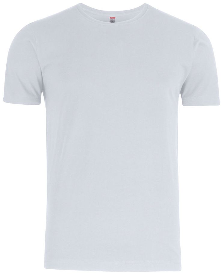 T-Shirt Premium Fashion 