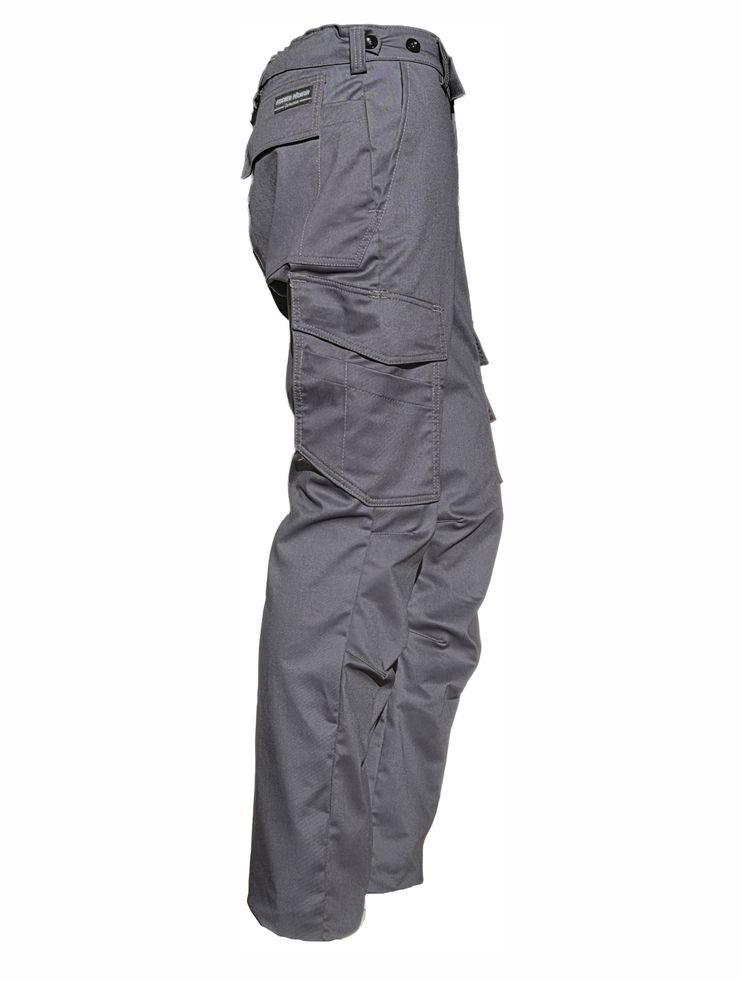 Pantalon de travail FLEX-ONE Stretch