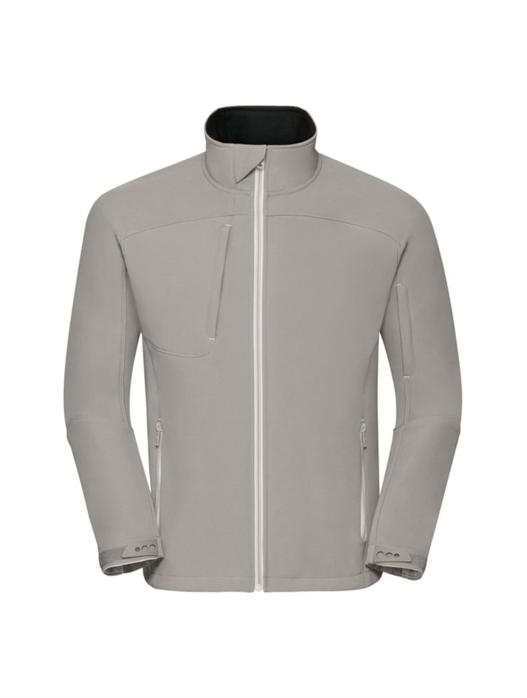 Veste softshell BIONIC