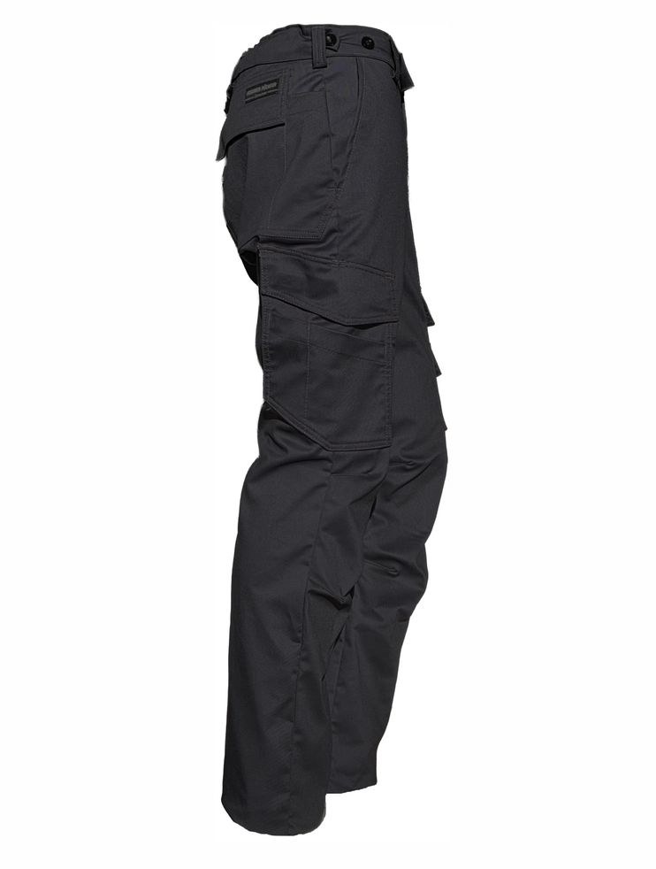 Arbeitshosen FLEX-ONE Stretch