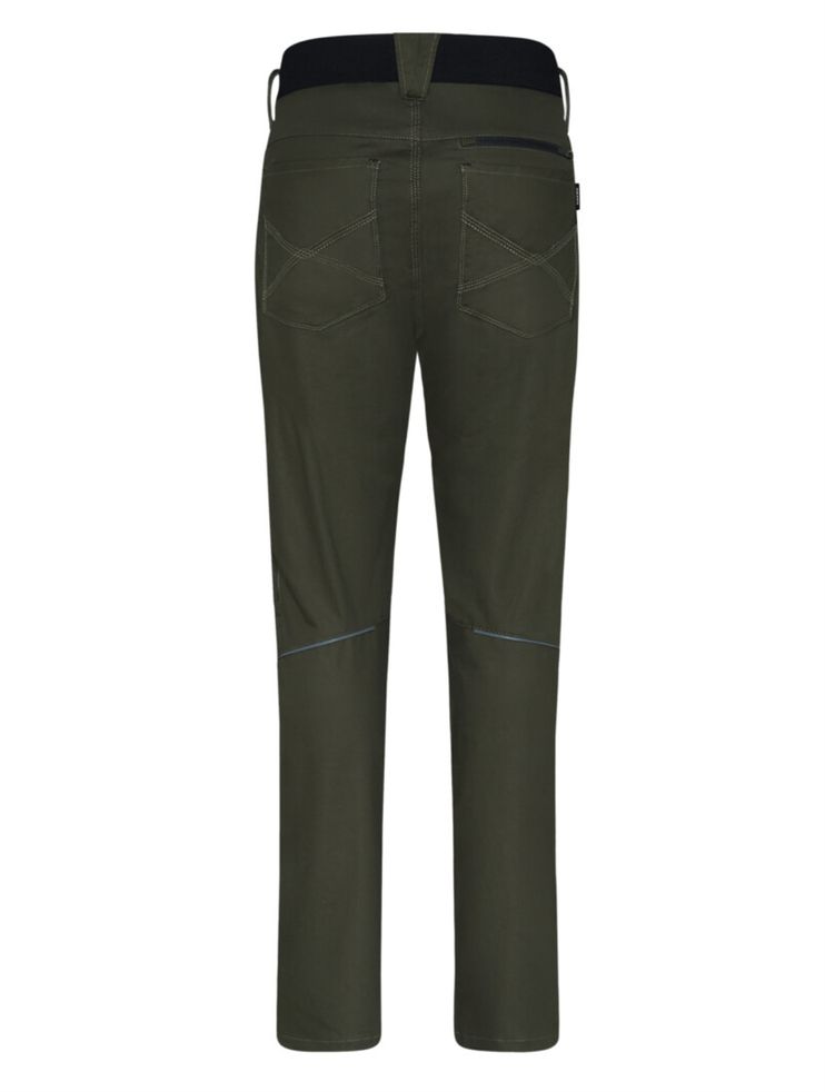 Pantalon PERFORMANCE-ECO