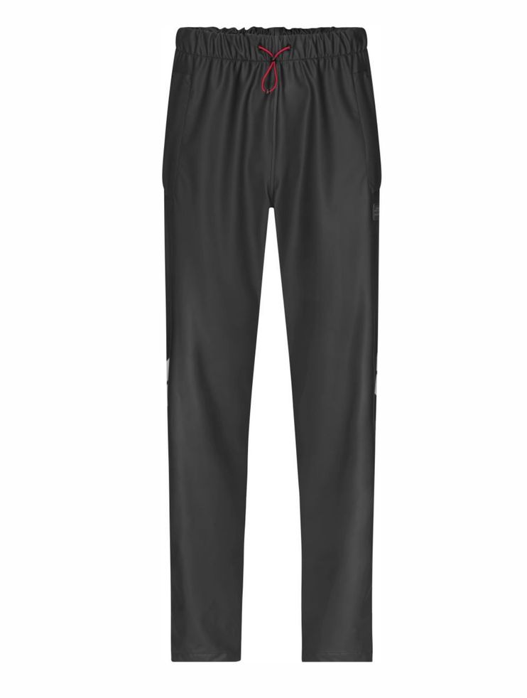 Image: Pantalon de pluie WORKWEAR