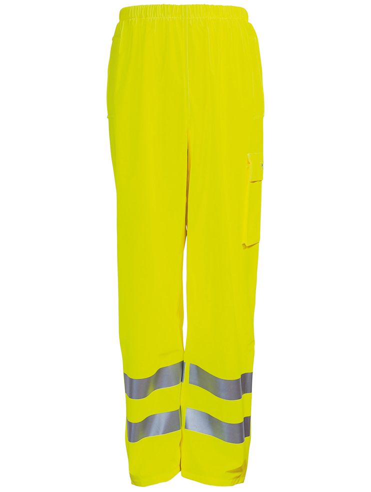 Pantalon de pluie Dry Zone