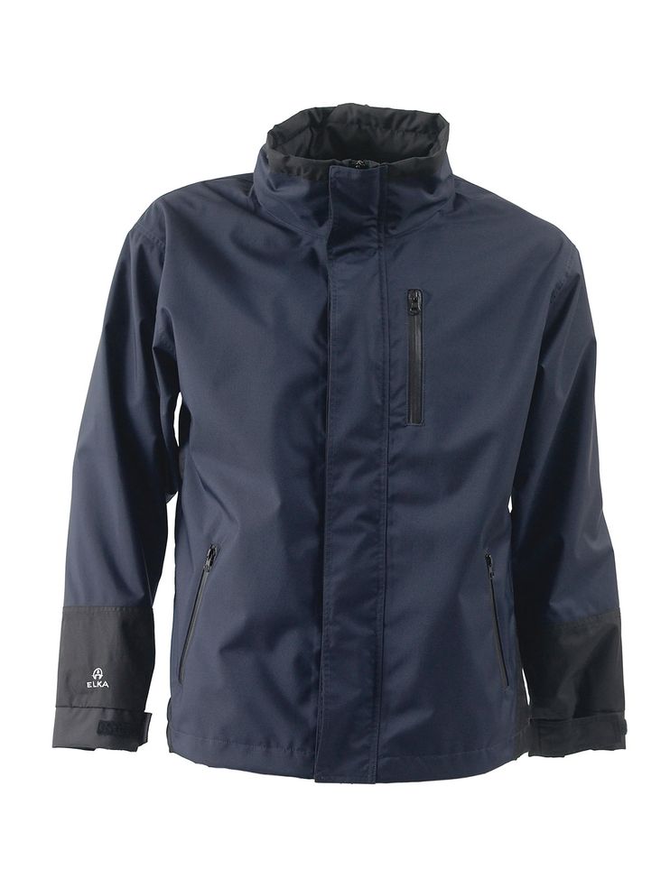 Veste de pluie Xtreme