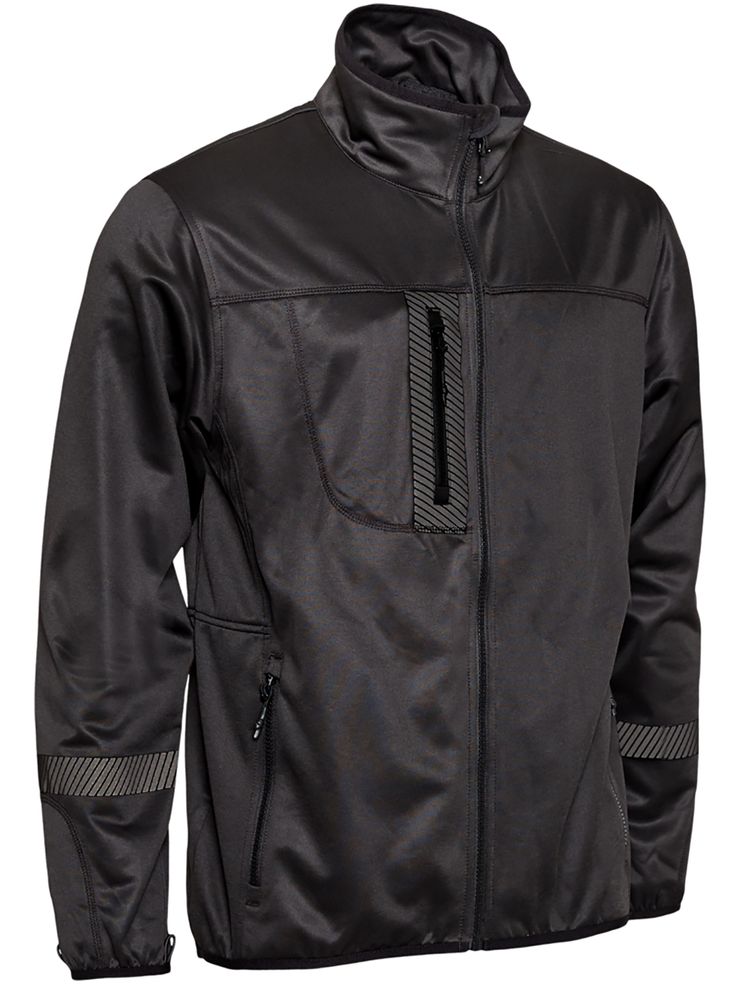 Mid-Layer XTREME Stretch