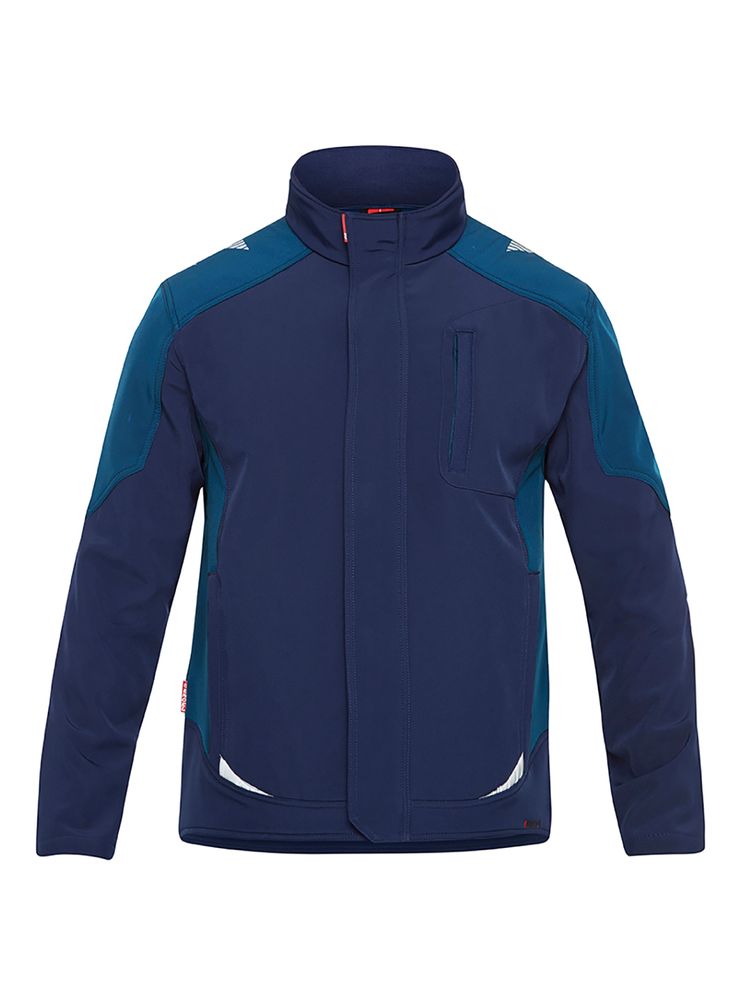 Veste Softshell Galaxy