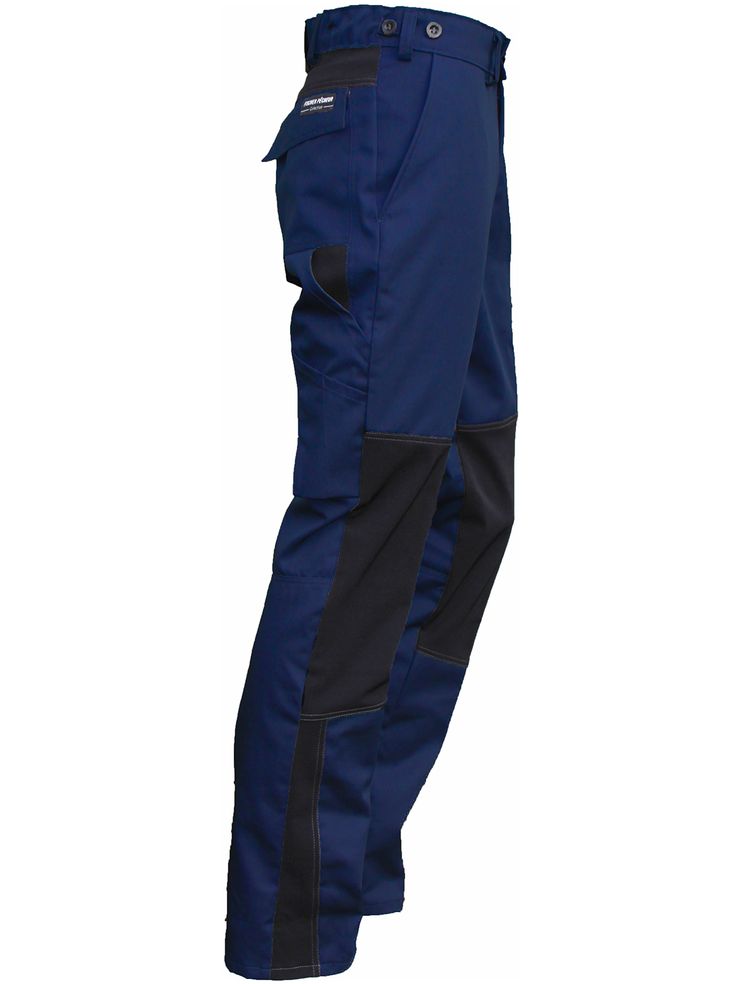 Pantalon de travail Bi-Flex