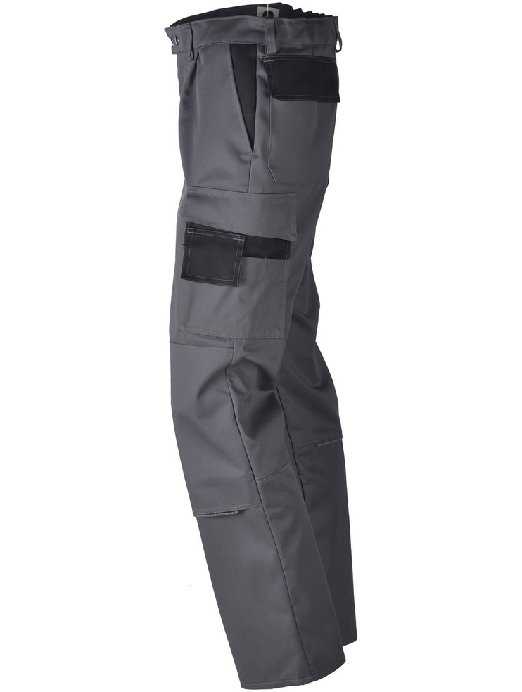 Pantalon de travail "Force"