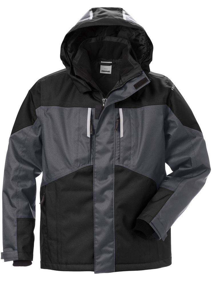 Winterjacke Airtech 4058 GTC