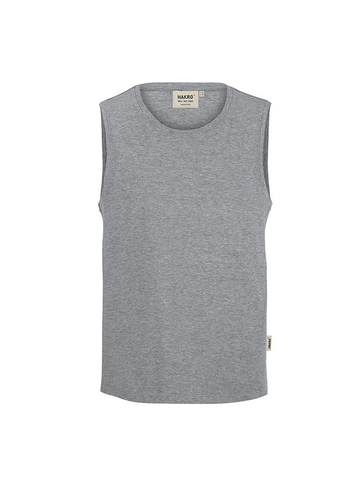 Tank Top Classic 