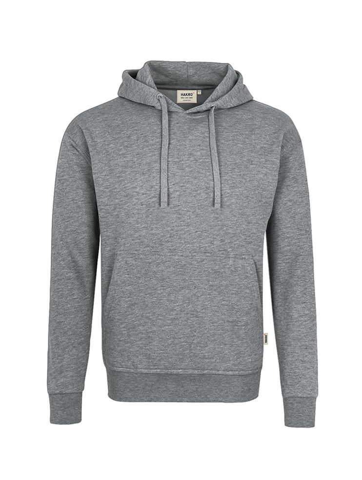 Kapuzen-Sweatshirt Premium