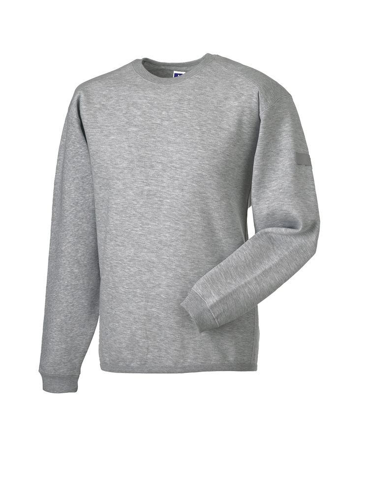 Sweatshirt Workwear
